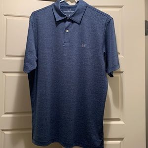 Vineyard Vines polo